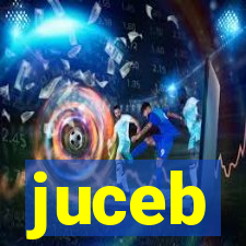 juceb