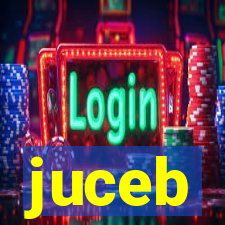 juceb