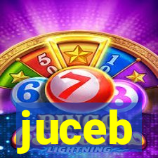 juceb