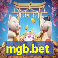 mgb.bet