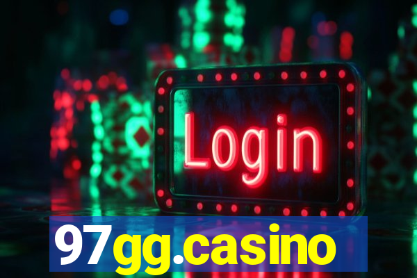 97gg.casino