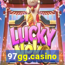 97gg.casino