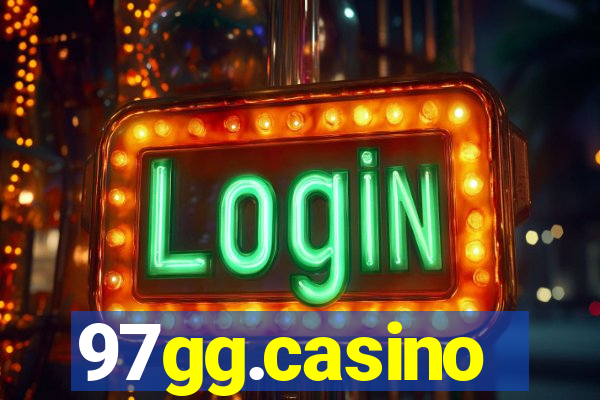 97gg.casino