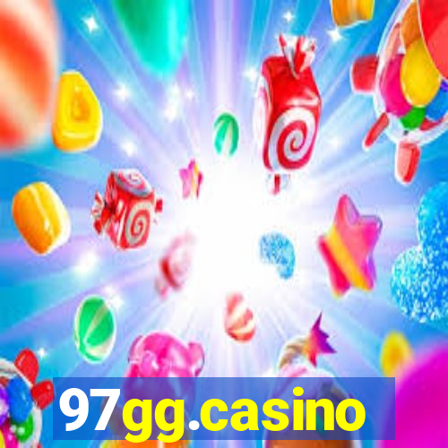 97gg.casino