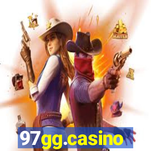 97gg.casino