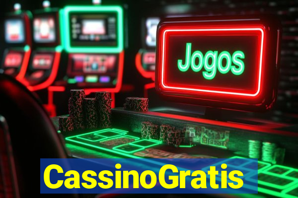 CassinoGratis