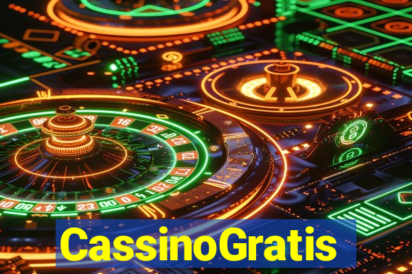 CassinoGratis