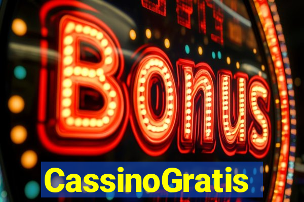 CassinoGratis