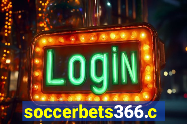 soccerbets366.com