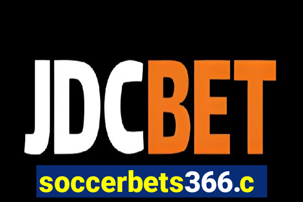 soccerbets366.com