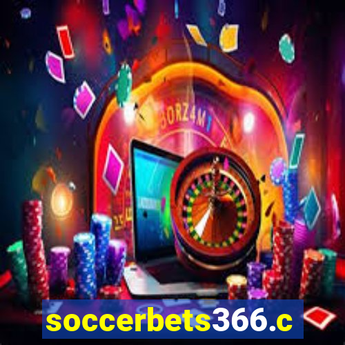 soccerbets366.com