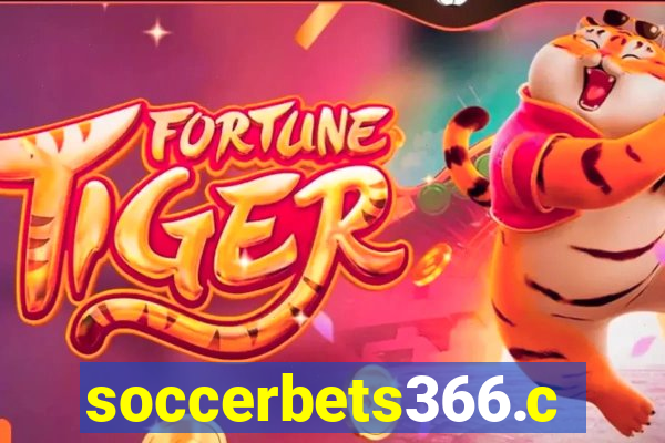 soccerbets366.com