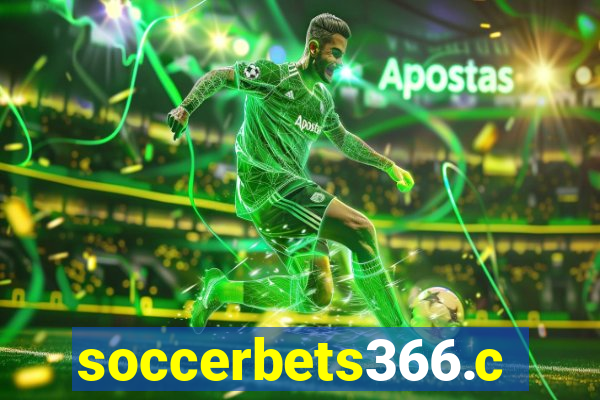 soccerbets366.com