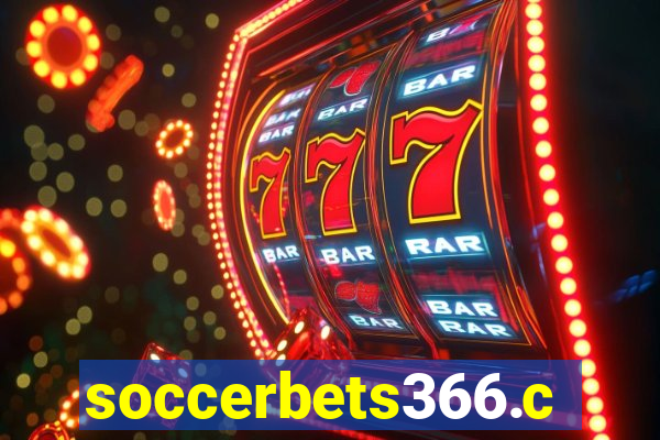 soccerbets366.com