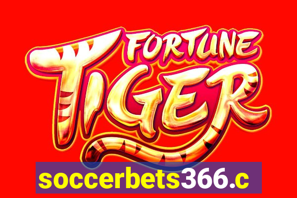 soccerbets366.com