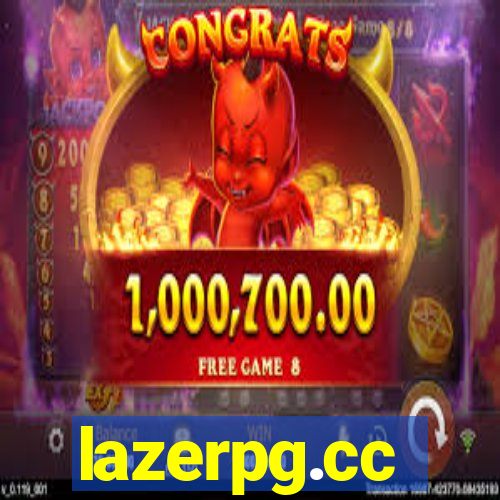 lazerpg.cc