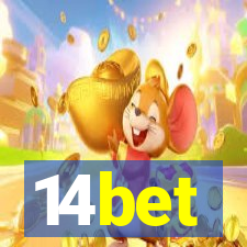 14bet