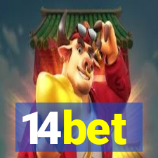 14bet