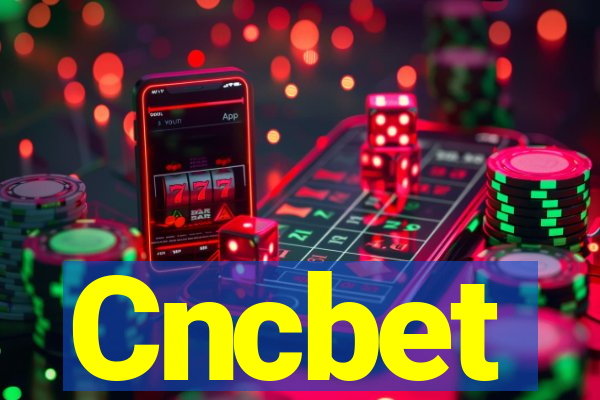 Cncbet