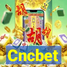 Cncbet