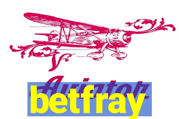 betfray