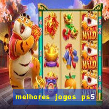 melhores jogos ps5 mundo aberto