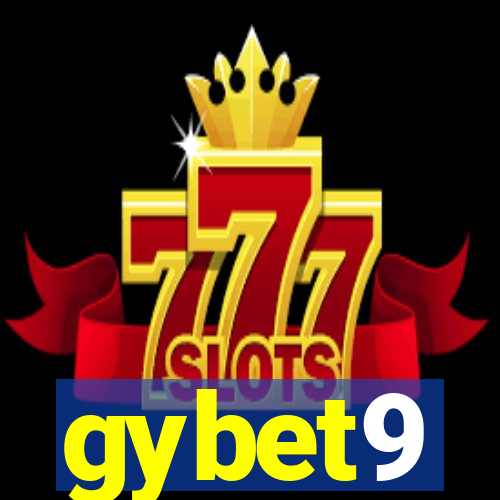 gybet9