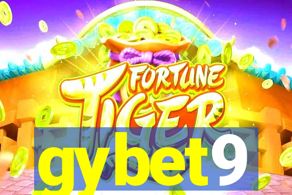 gybet9