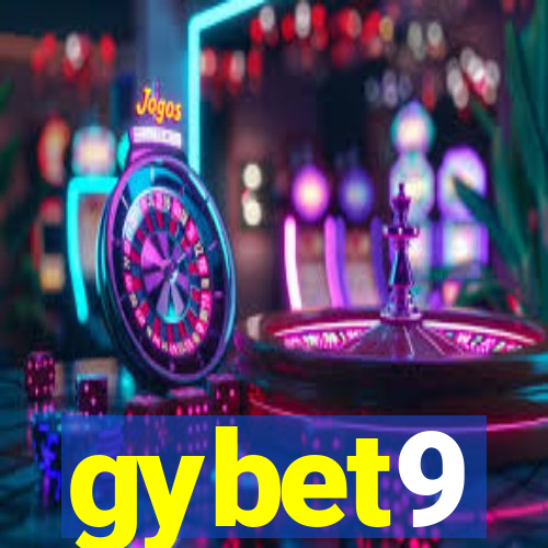 gybet9