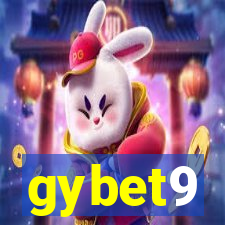 gybet9