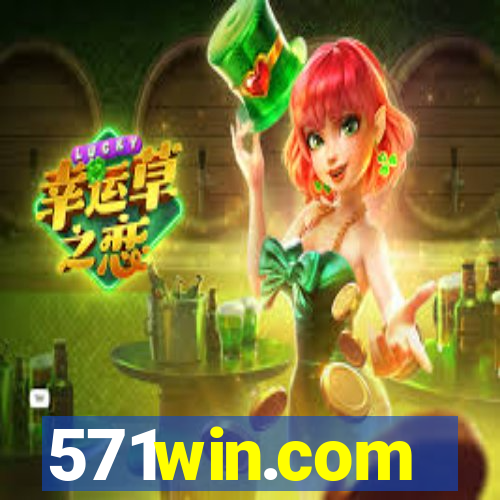 571win.com