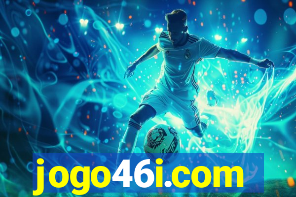 jogo46i.com