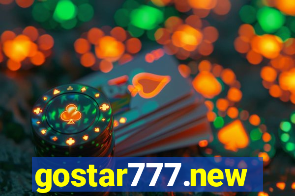 gostar777.new