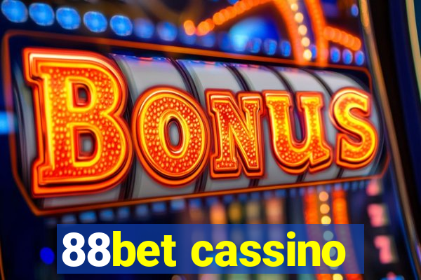 88bet cassino