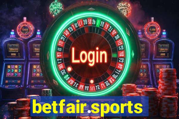 betfair.sports