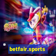 betfair.sports