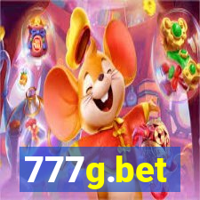 777g.bet