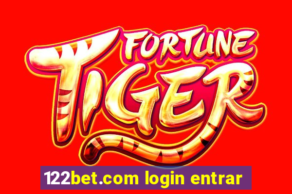 122bet.com login entrar