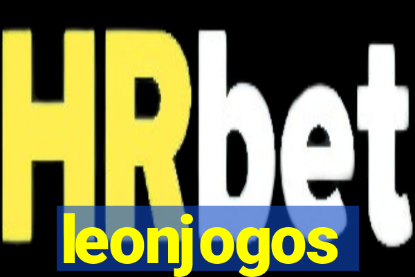 leonjogos