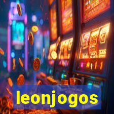 leonjogos