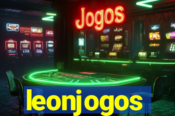 leonjogos