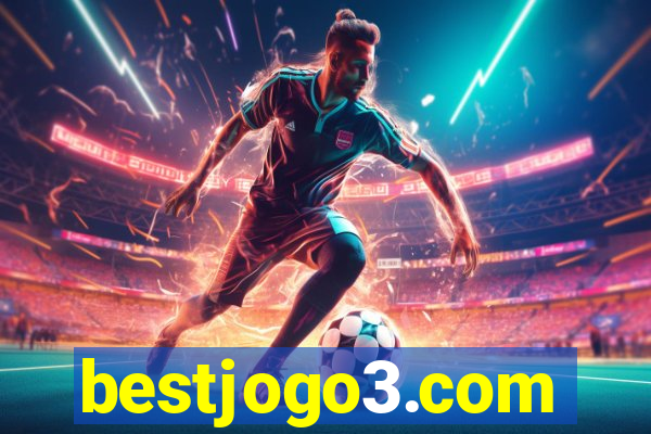 bestjogo3.com