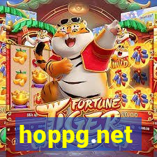 hoppg.net