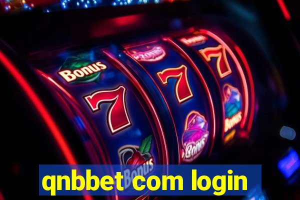 qnbbet com login