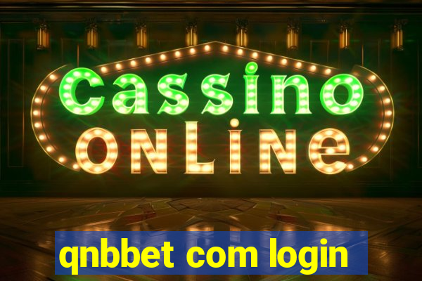 qnbbet com login