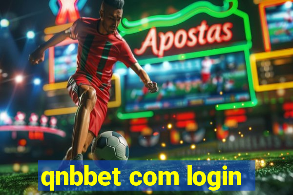 qnbbet com login