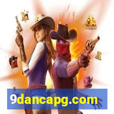 9dancapg.com