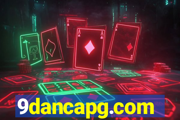 9dancapg.com