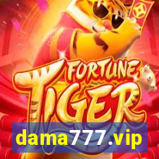 dama777.vip