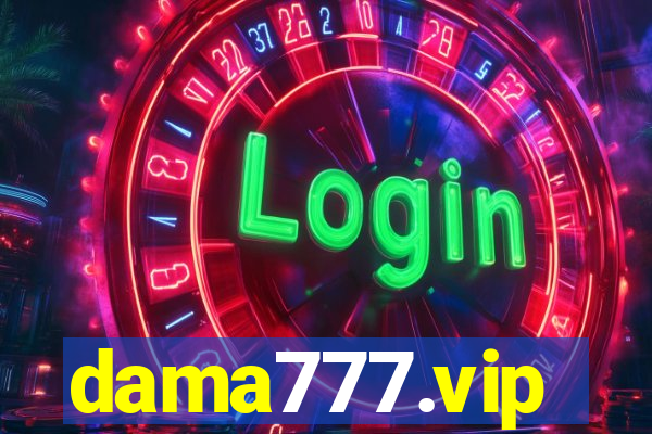 dama777.vip